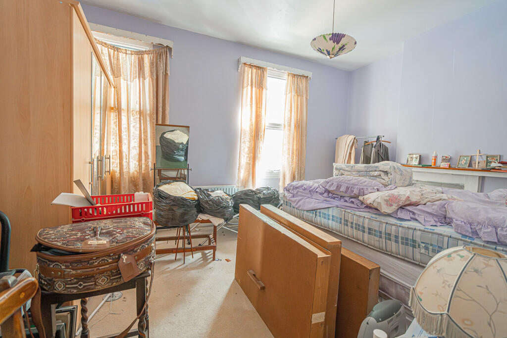 20250801-DSC05894...