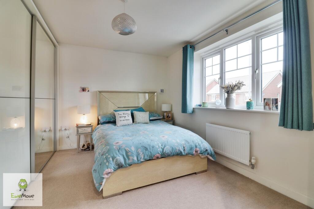 d013239e-IMG_3169-IMG_3171