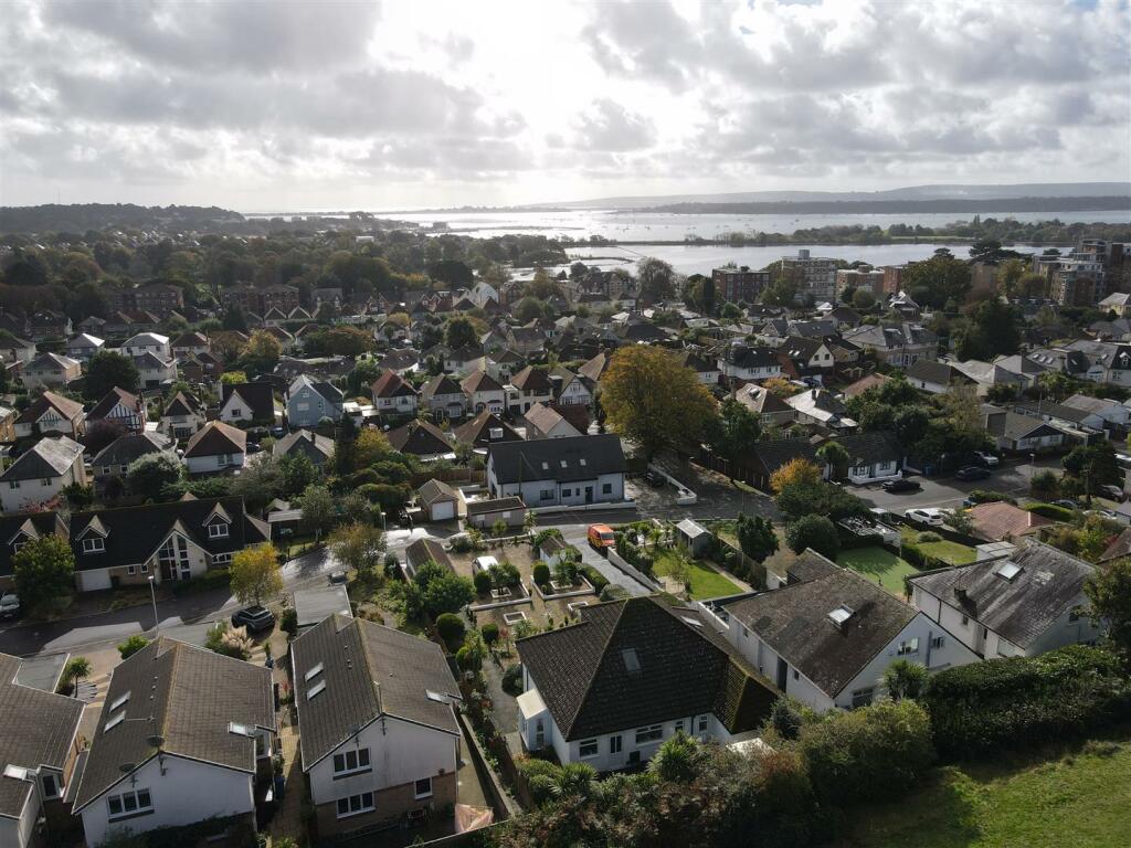 DJI_0166.JPG
