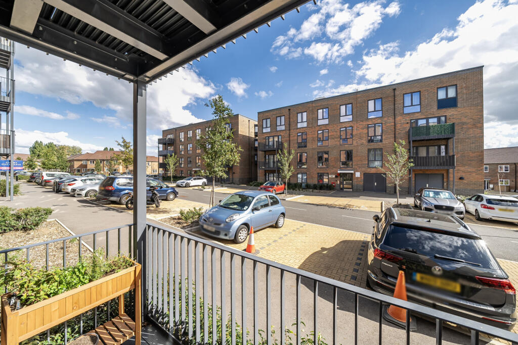 1353188-20-68d153...