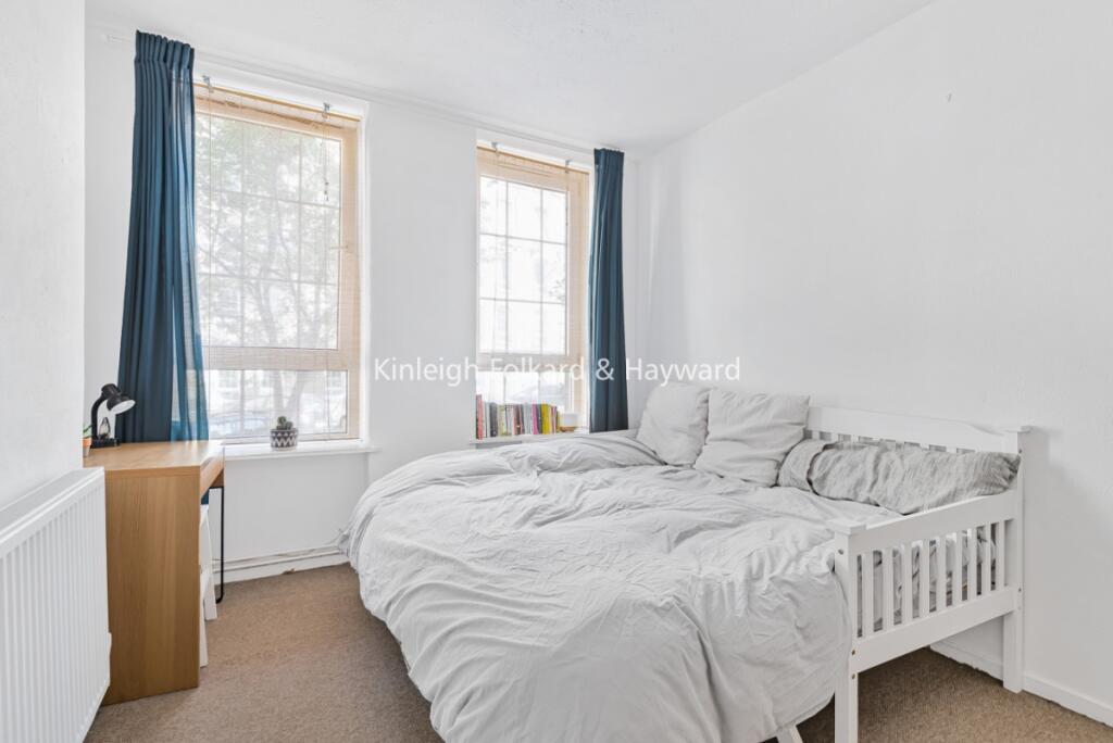 cb29a436-0b5d-4b89-9