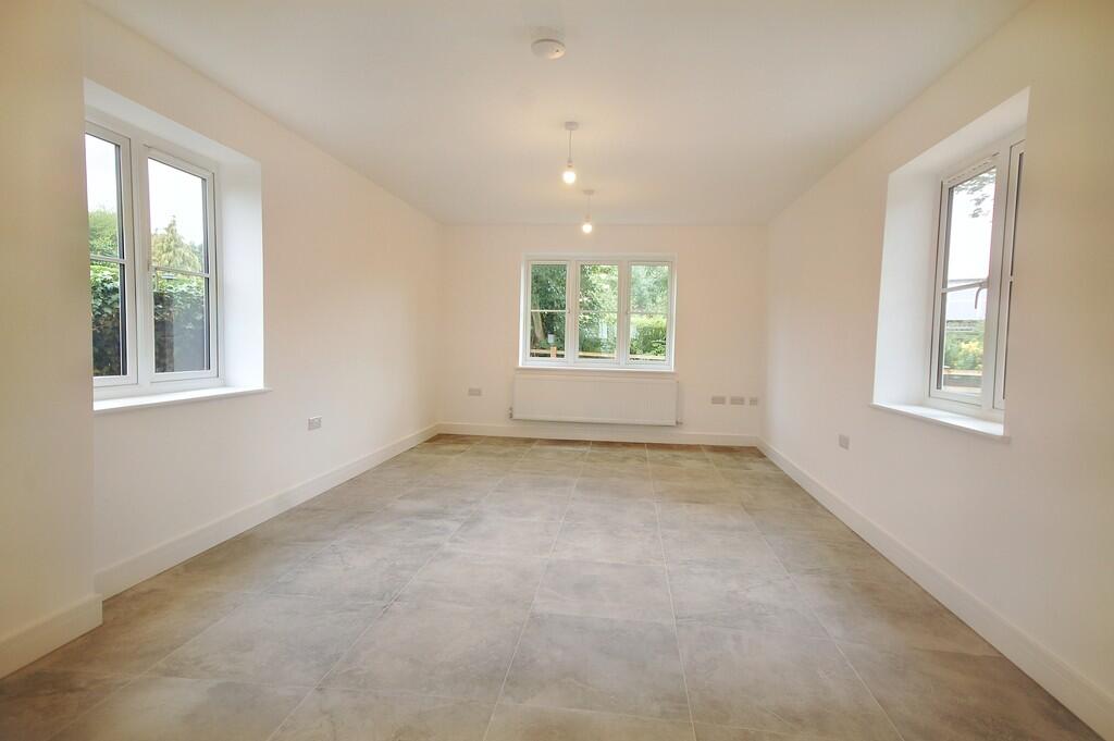 Thorneycroft19Jul...