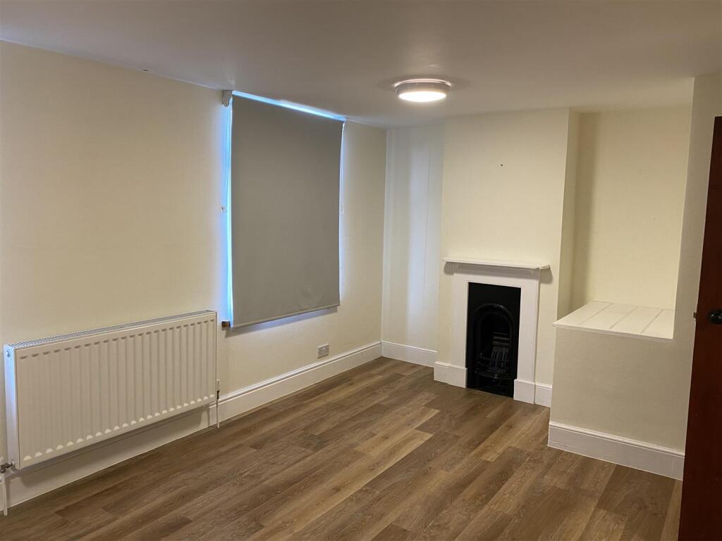 Bedroom.jpeg