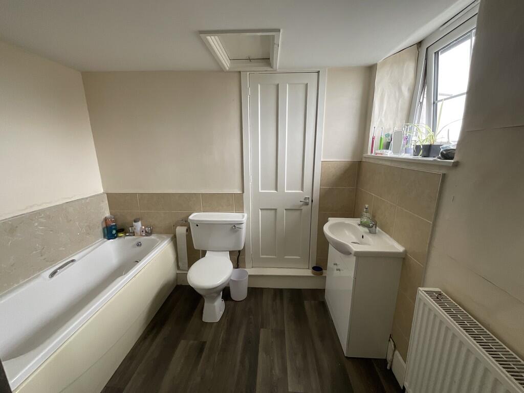 20250719_13542537...