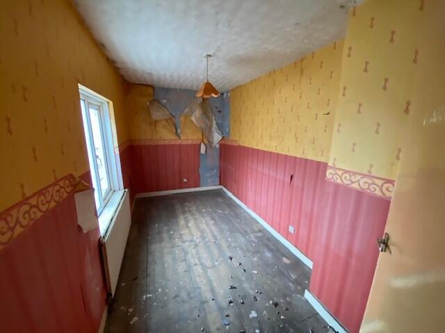 BEDROOM THREE T202502201629.jpg