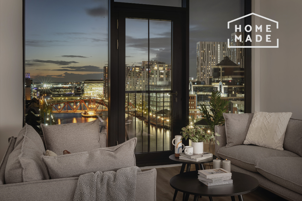 85f5406640e178dc79549a4f4c1b