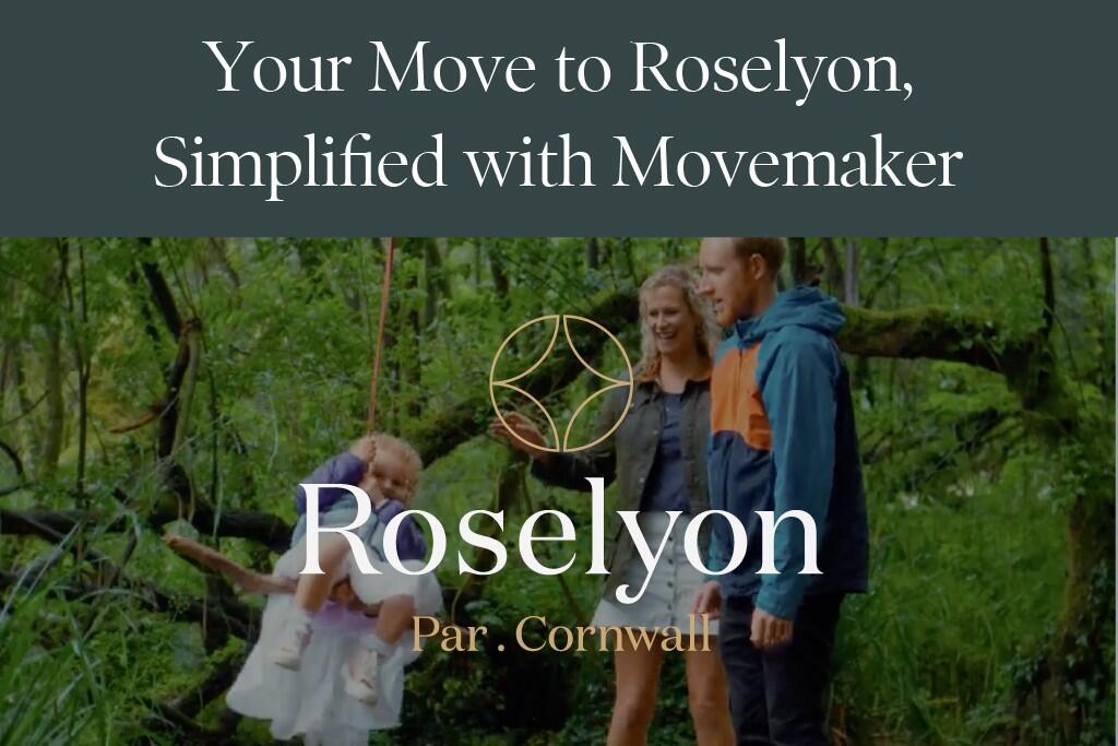 Visit our website