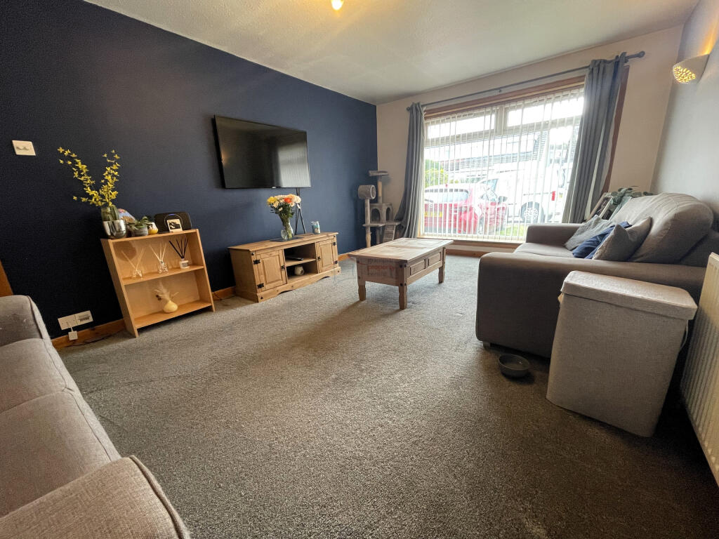 Lounge b.JPG