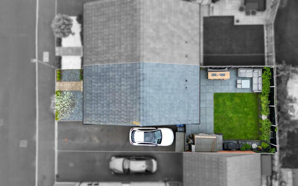 Edited Drone-1184.jpg
