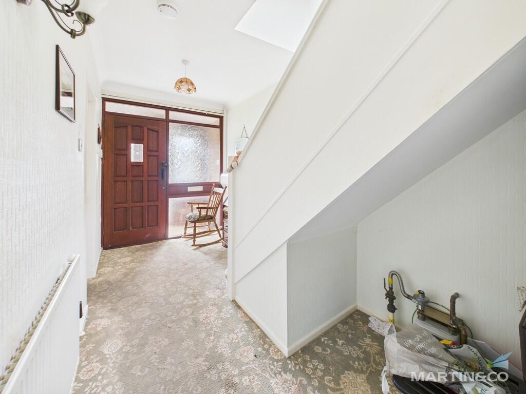 CAM03111G0-PR0388...