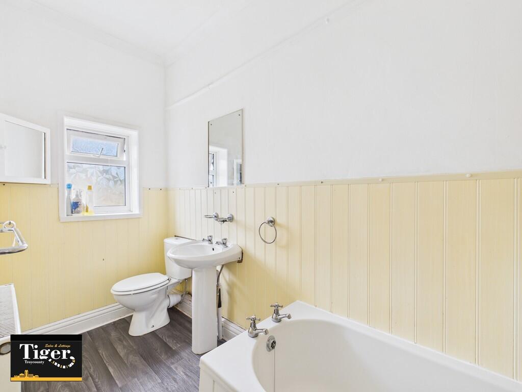 CAM03440G0-PR0430...