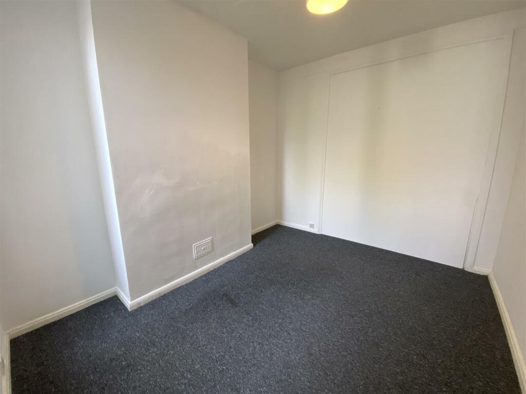 Dining Room.jpeg