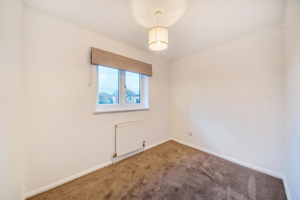 1383022-12-691def...