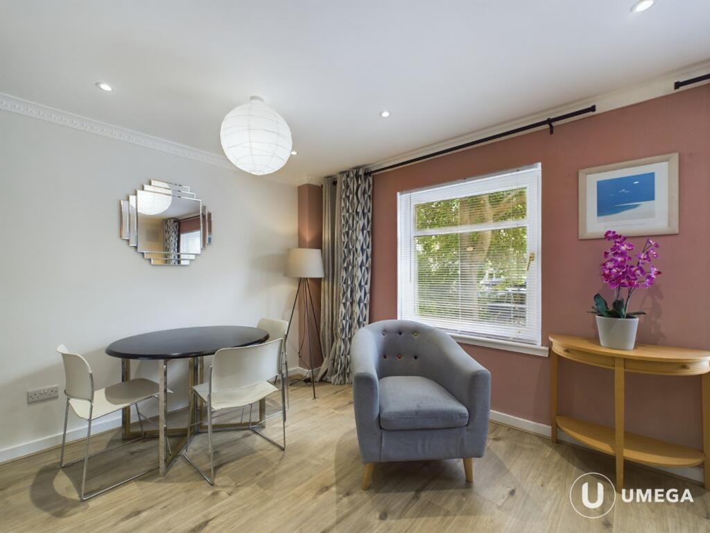 PropertyImages