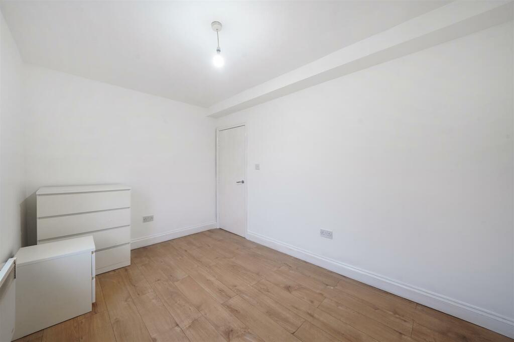 53 High Street - rNCBEqNJ5ncsVFSYuRxI.jpg