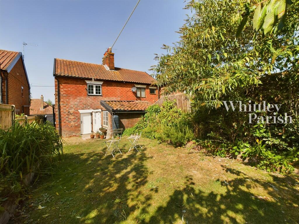 CAM01607G0-PR0678...