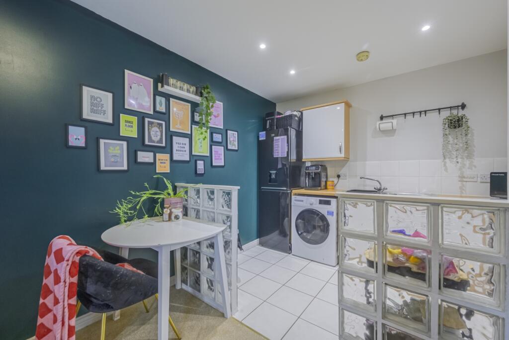 DSC_3844MergedX5-Edit