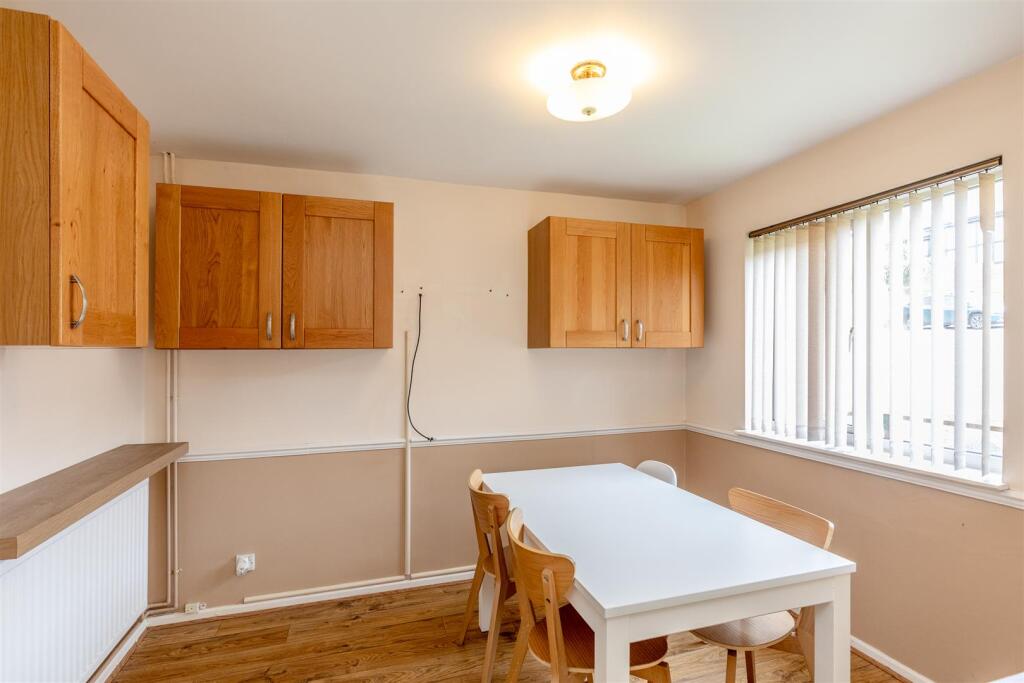 Grasmere Close, Westbury on Trym Dining Area.jpg