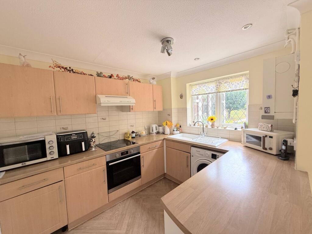 PHOTO-2025-07-23-17-28-04 33