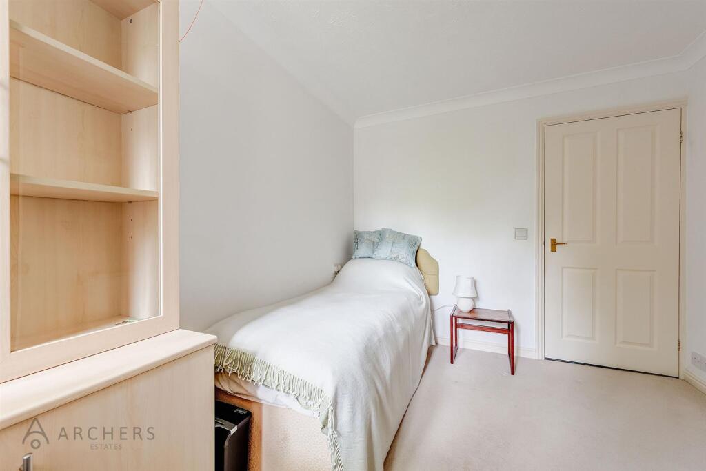 8KingsCourt(Interior)(22of24).jpg