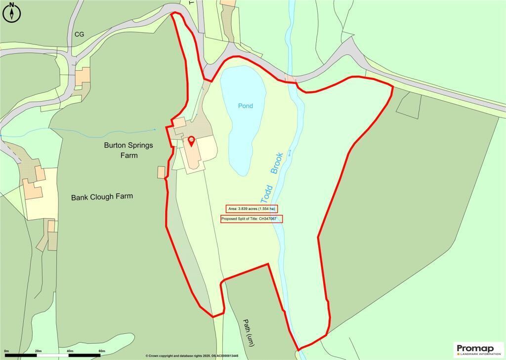 Burton Spring Farm.jpeg