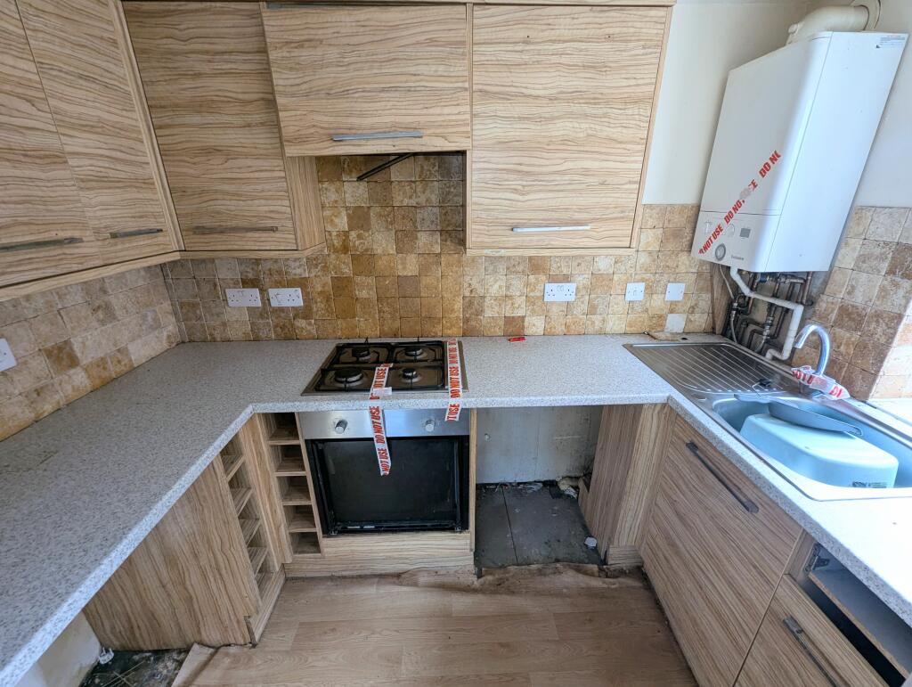 PXL 20250226 123329950~2 T202502261625.jpg