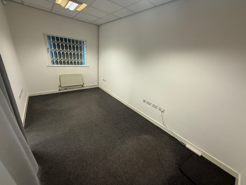 IMG 3367 T202510131904.png