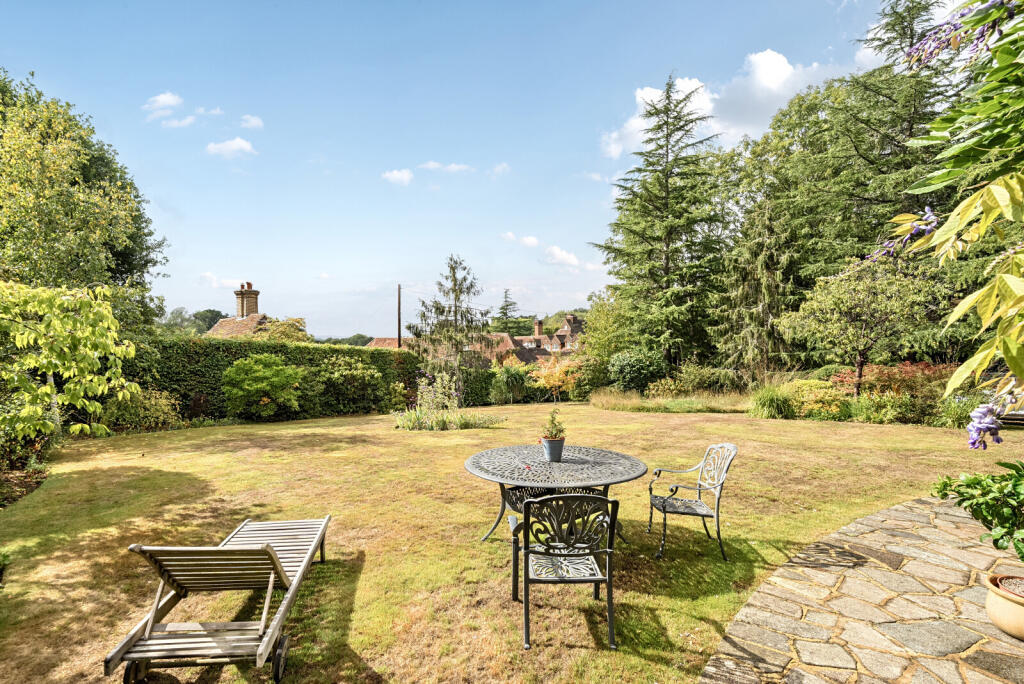 1344161-2-68b0a58...