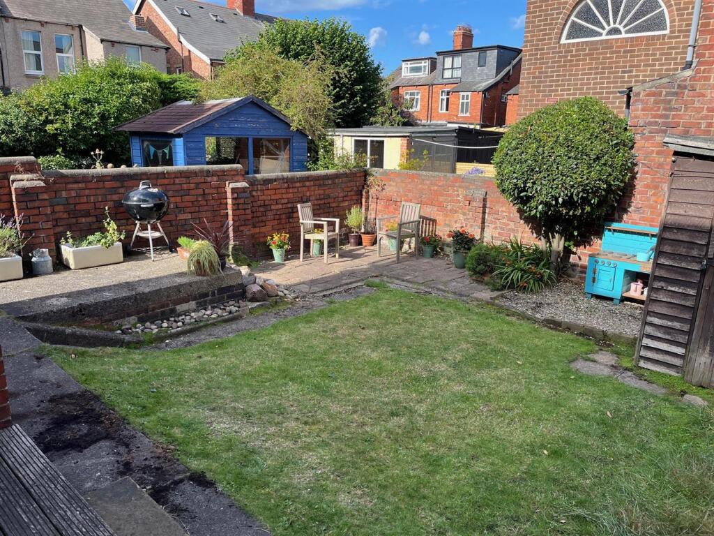Rear Garden.jpg