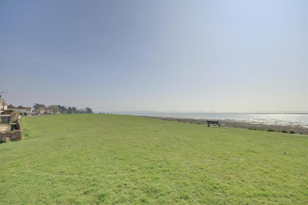 LOCATION VIEW