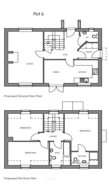 Plot 6