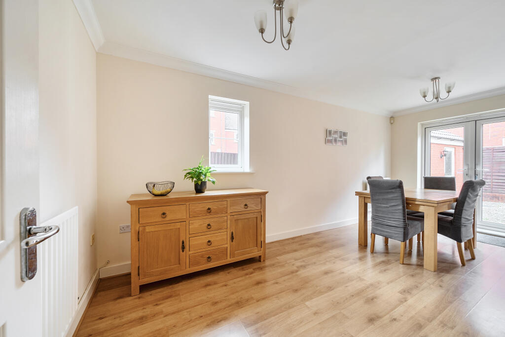 13196242068669940e49e2