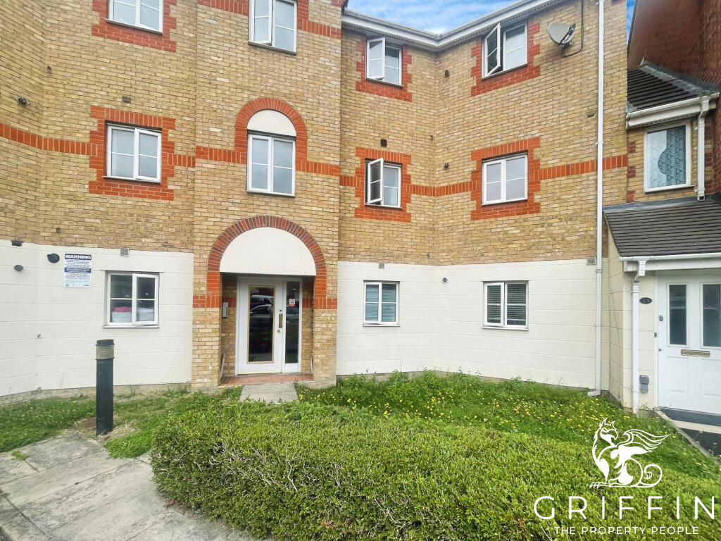 15f89b09hjvjhvvyvuvyjhvjhv