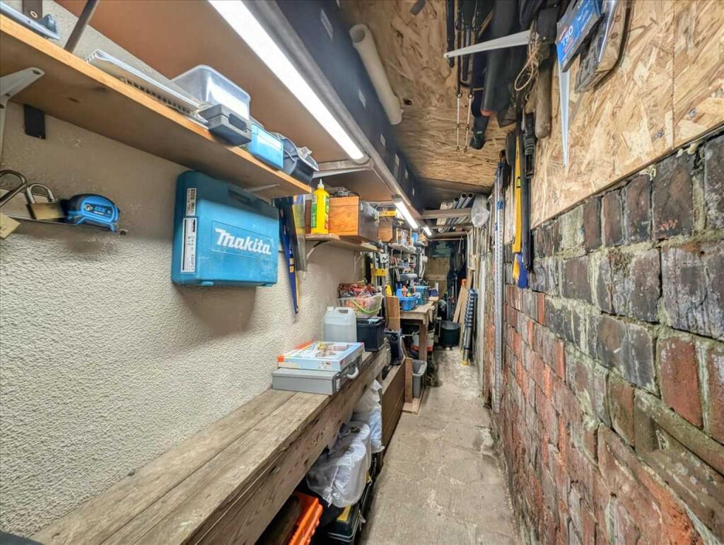 Workshop