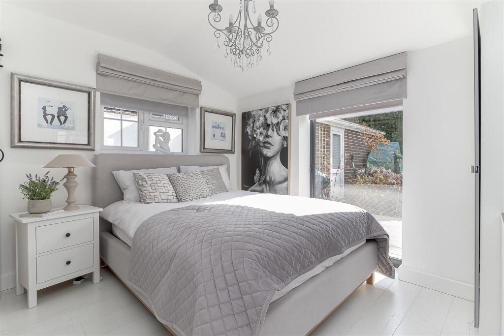 Bedroom 2 - A.jpg