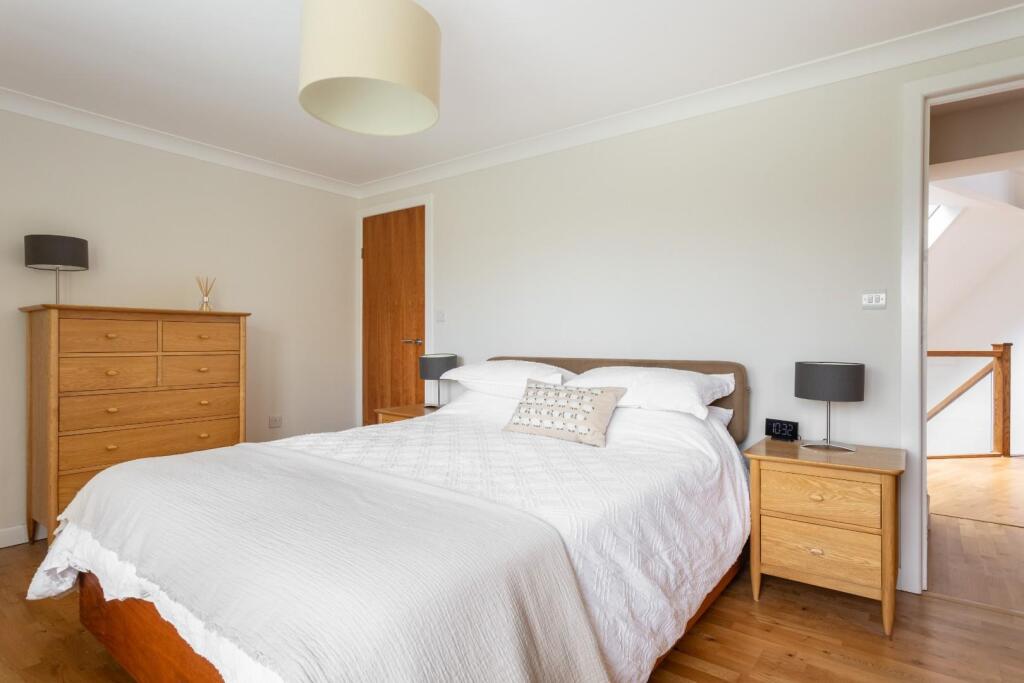 Batts Pond Lane-14.jpg