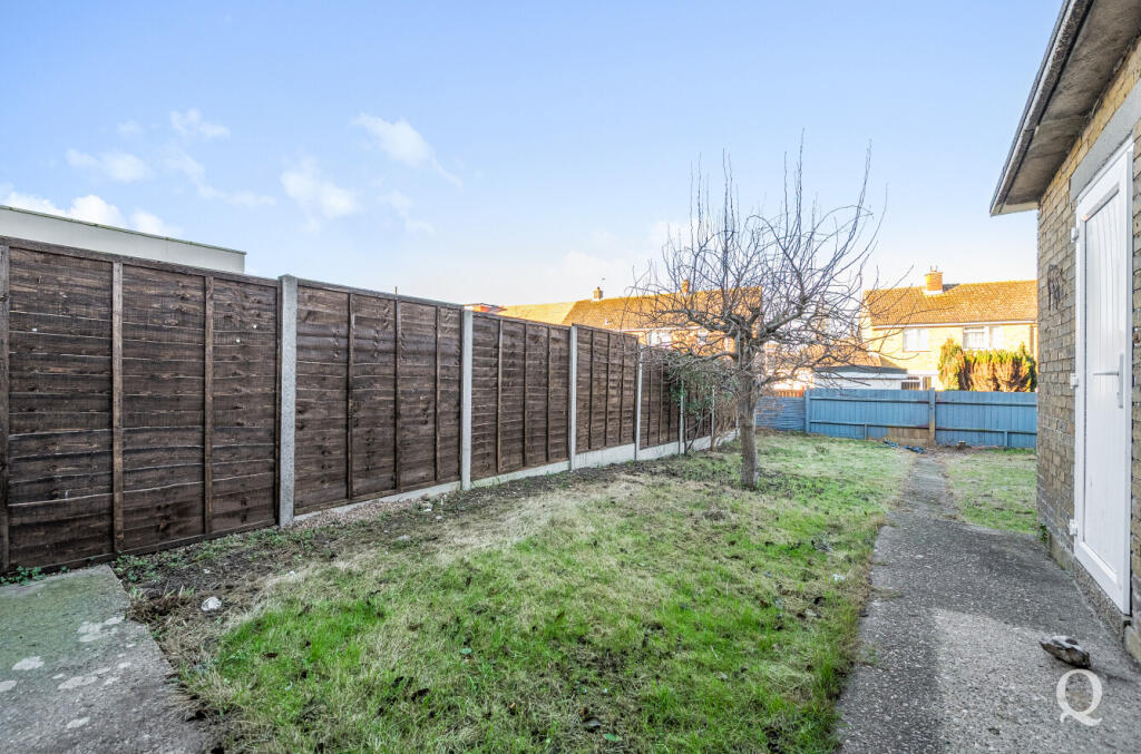 4360104a-d73e-462...