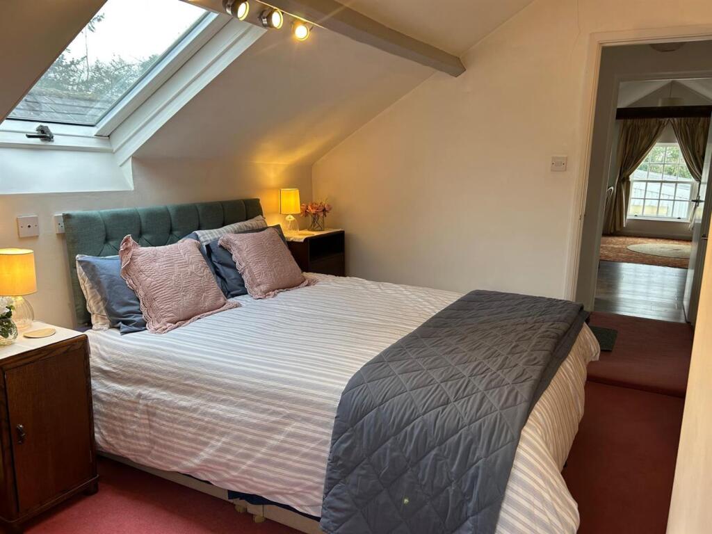 Stable Flat Yelvertoft (10).jpg