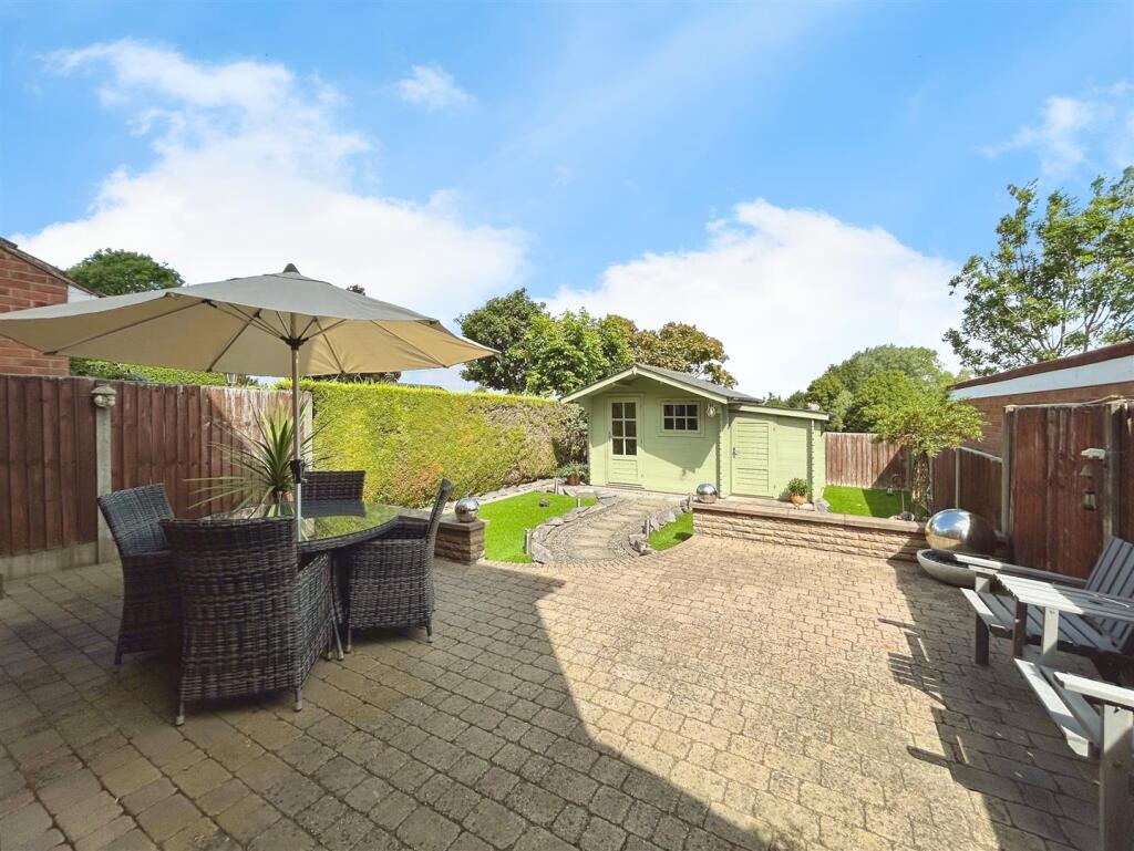 a33a797a--4A96-9287-246C3AB6A0A0-95508-00003F2FF7F