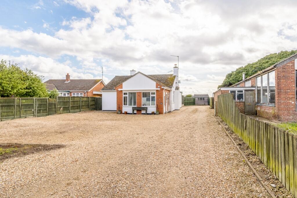 11 Seas End Road (Moulton Seas End)-5
