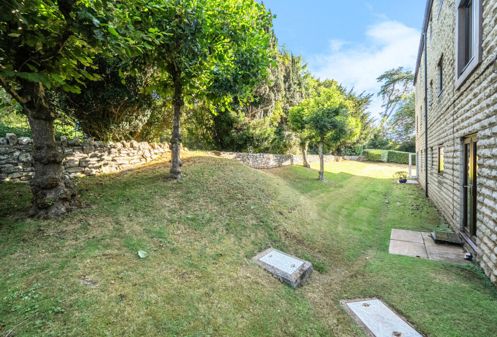 1329355-4-687df39...