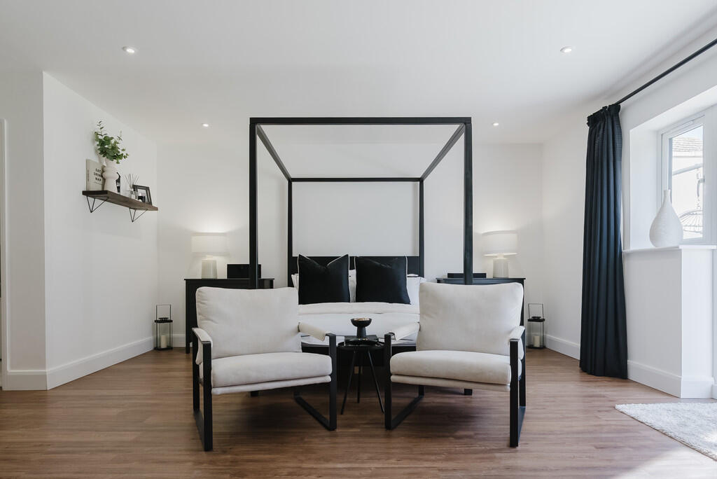 INTERNAL10