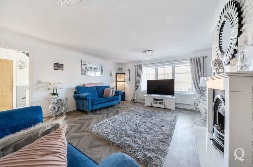 d7fffd61-3f51-455...