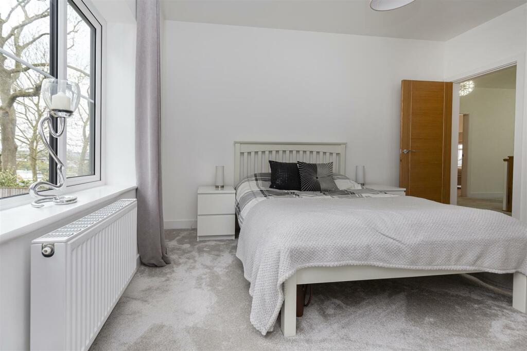 Bramleys Estate Agents - Snelsins Road - Cleckheat