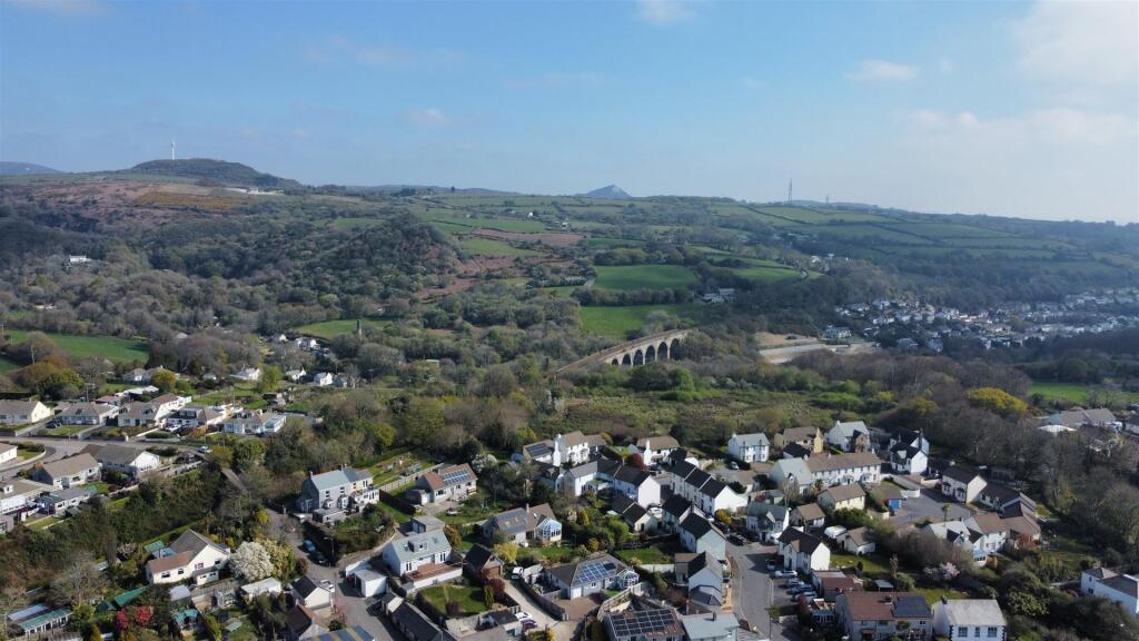 dji_fly_20250410_104540_238_1744278417610_photo_op