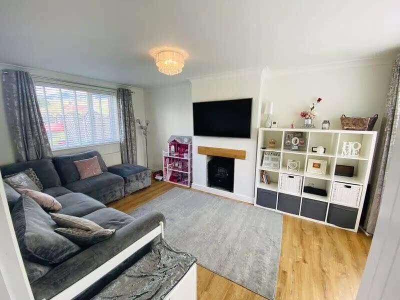 495372106_10238591814640714_7246423871241733735_n