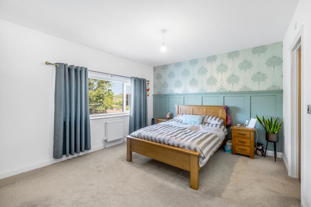 1 Lincoln Way (Spalding)-30