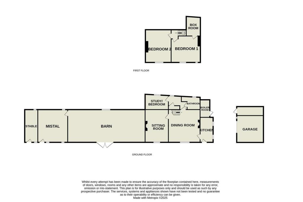 Carr Bottom Farm 1.jpg