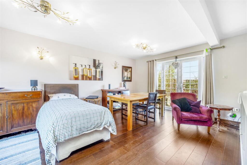 14 Council House (Friskney)-33.jpg