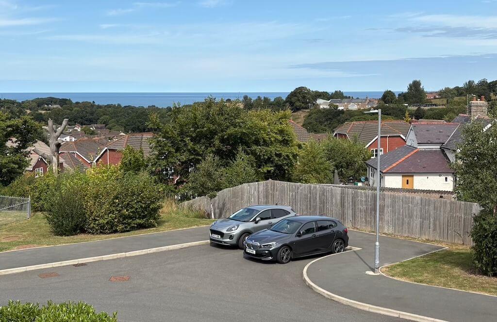 3 Clos Coastal_view.jpg